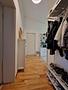 Ottobrunn: Hell, hohe Räume, idealer Schnitt - superschöne Wohnung in ruhiger Lage. - Flur