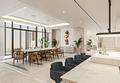 Riviera REVE - a class of its own -
Fertigstellung Ende 2025 - 03 DINING