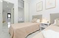 Laguna Rosa Villas Torrevieja - LAGUNA ROSA 5-84