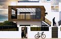 Wohnung nur wenige Meter vom Meer entfernt - RESIDENCIAL EOLO BEACH SAN PEDRO DEL PINATAR - COSTA CALIDA
