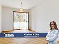 Kapitalanlage heute. Traumwohnung von morgen. Stilvolle 4-Zimmer-Dachgeschosswohnung in Simbach am Inn - www.remax-prime.de