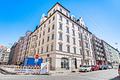 Sofort einziehen. Sofort vermieten. Sofort Rendite! Möbliertes Nockherberg-Apartment - schöne Nachbarschaft