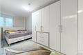Charmante Maisonette auf zwei Ebenen – mit Wintergarten und Garten zum Genießen - www.remax-prime.de