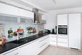 Exklusive Gartenwohnung mit fünf großzügigen Zimmern in München - Pasing - Küche