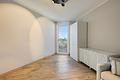Traum-Penthouse in Schwabing - Exklusives Wohnen über den Dächern Münchens - Kinderzimmer