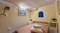 Mediterranes Anwesen am Monte Pego mit Gäste-Casita, zwei privaten Pools und vielseitigem Potenzial