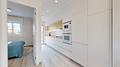 Schönes Haus am Meer - Tour-Virtual-637-652-504-03252023_083857
