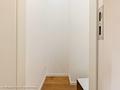 Neuwertiges 2-Zimmer-Appartement mit Balkon in begehrter Lage - storageroom-min