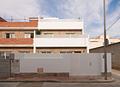Schöne Villa mit Pool zu verkaufen - AIRE_LIMPIO_060