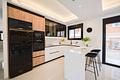 Key Ready Schöne Villa mit Pool möbeliert - Laura_Villa Laura_web_3