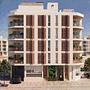 Moderne Apartments nur 650 Meter vom Meer entfernt. - 3