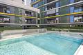 ***Penthouse im Herzen von Palma***