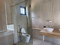 Thailand! Koh Samui, fertiggestellte Villa zur sofortigen Nutzung