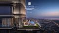 Address Residences Zabeel - EMAAR - ADH_ZABEEL_IMAGES12