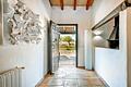 ***Stilvoll renovierte Finca mit Pool und Strand, Llucmajor***