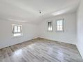 Sonniges Einfamilienhaus in Fertigbauweise in Deining - EEK A+ ! - zweites Kinderzimmer 