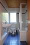 Geräumige, sonnige 2,5-Zimmer Wohnung - Bad