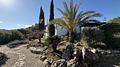 Ebenerdiges Sonnenhaus am Monte Pego mit Pool und Terrasse