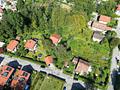 Traumgrundstück:
Grüne Wohlfühloase mitten in Bad Tölz
- 2.090 m² Fläche
- Attraktive Bebaubarkeit - Grundstück aus der Vogelperspektive
