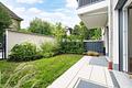 OPEN HOUSE-Besichtigung: Freitag, 21.August | 18-19 Uhr:Großzügige 3-Zi.-Gartenwohnung mit Hobbyraum - Privatgarten