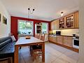 Großzügige Traumwohnung für Ihre Familie, in ruhiger Lage von Pasing. - Kochen & Essen