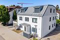 Modernes Mehrfamilienhaus in München – voll vermietet, junges Baujahr, klare Investmentqualität - MFH mit 6 Wohneinheiten