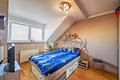 Perfekte Dachgeschosswohnung mit Stellplatz – attraktive Gelegenheit im Bieterverfahren - Schlafen