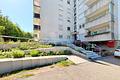 Gemütliches Zuhause im Luftkurort Dobel – 2 Zimmer mit Balkon und Stellplatz - Zuwegung