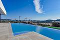 Ultimative Luxusvilla: 733 m2 Wohnfläche, 3 Schlafzimmer, Meerblick, Innenpool, Spa, und vieles mehr - K800 47.