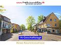 * 8,6% Rendite * Gastronomiefläche in TOP-Lage! - Hauptbild