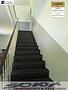 Attraktives 4 Familienhaus in Kreut / Oberhausen bei Neuburg zum verkauf - Ein Objekt von Ihrem Immobilienpartner SOWA Immobilien und Finanzen