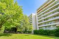 Sanierte 4-Zimmer-Wohnung mit großem Ostbalkon in München-Bogenhausen – ca. 3,79 % Rendite - Außenansicht