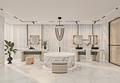Riviera REVE - a class of its own -
Fertigstellung Ende 2025 - 07 MASTER BATHROOM