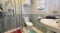 Tolle Villa mit guter Ausstattung und 3 Schlafzimmern, Pool, Garage, uvm.