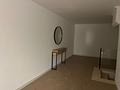 Townhaus mit Sonnenterrasse und Meerblick - 10_1600 (1)