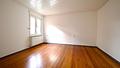 Große Maisonette mit Ausblick und Entwicklungspotential - Kinderzimmer