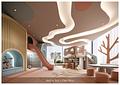 50 Freizeiteinrichtungen - Strandnähe - 113 Residences Brochure-34