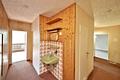 Einziehen nach Ihren Vorstellungen – 3-Zimmer-Wohnung mit Loggia, Aufzug und herrlichem Grünblick - Flurbereich