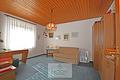Tolles Reihenendhaus mit Wintergarten und Garage in Langen - Kinderzimmer