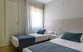 Schöne Wohnung in las Colinas Golf und Countryclub - Las_Colinas_Golf___Countryclub_4bac