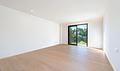 Mallorca hochwertige Villa moderner Architektur mit Meerblick zu verkaufen