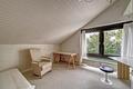 EFH-Highlight in Birkenfeld: Pool, Sauna, Doppelgarage & Gartenparadies, Freisitz und Aussichtslage - Kinderzimmer 1