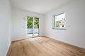 Open-House: Samstag, 22.8. | 10-12 Uhr | Sofort einziehen: 3-Zimmer-Wohnung mit drei Balkonen - Kinderzimmer