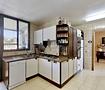 Luxus in 1. Meereslinie und direkten Zugang zur Bucht! Schönes Penthouse mit Meerblick in Calvia auf Mallorca - 13