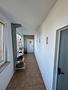 Traumhaftes LOFT mit großer ELW und gehobener Ausstattung wartet auf den klugen KÄUFER! - 6 Flur zur Hauptwohnung