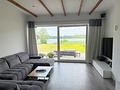 Traumhafte Perle am See mit privatem Bootssteg