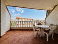 Appartement mit 2 Schlafzimmern, 2 Bädern und Tiefgaragenstellplatz nur 200 m vom Strand