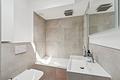 Exklusive Penthouse-ETW * Große Dachterrasse * 10 Jahre Rückvermietung - Gästebadezimmer...