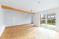 Nur noch zwei Wohnungen verfügbar! Exklusive Neubauwohnungen in Ingolstadt – jetzt bezugsfertig! - Kochen