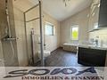 Hochwertige Doppelhaushälfte mit gutem Schnitt und Wintergarten - Rennertshofen - Riedensheim - Ein Objekt von Ihrem Immobilienpartner SOWA Immobilien und Finanzen